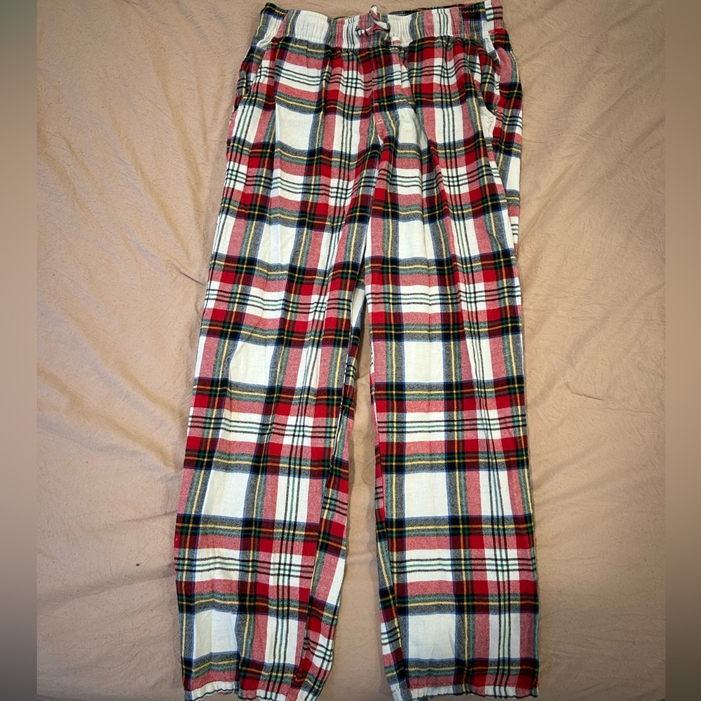 Men’s PJ pants